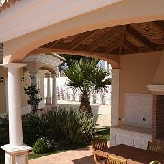 56_exterior_valedaquinta (4)